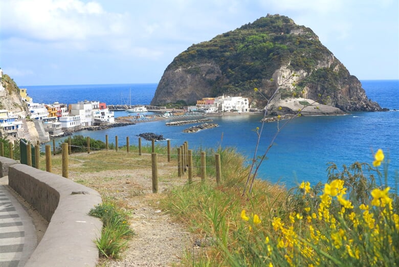 Ischia-17
