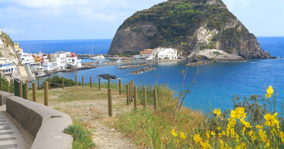 Ischia-17