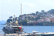Ischia-21