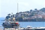 Ischia-21