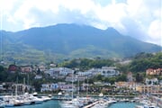 Ischia-22