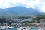 Ischia-22