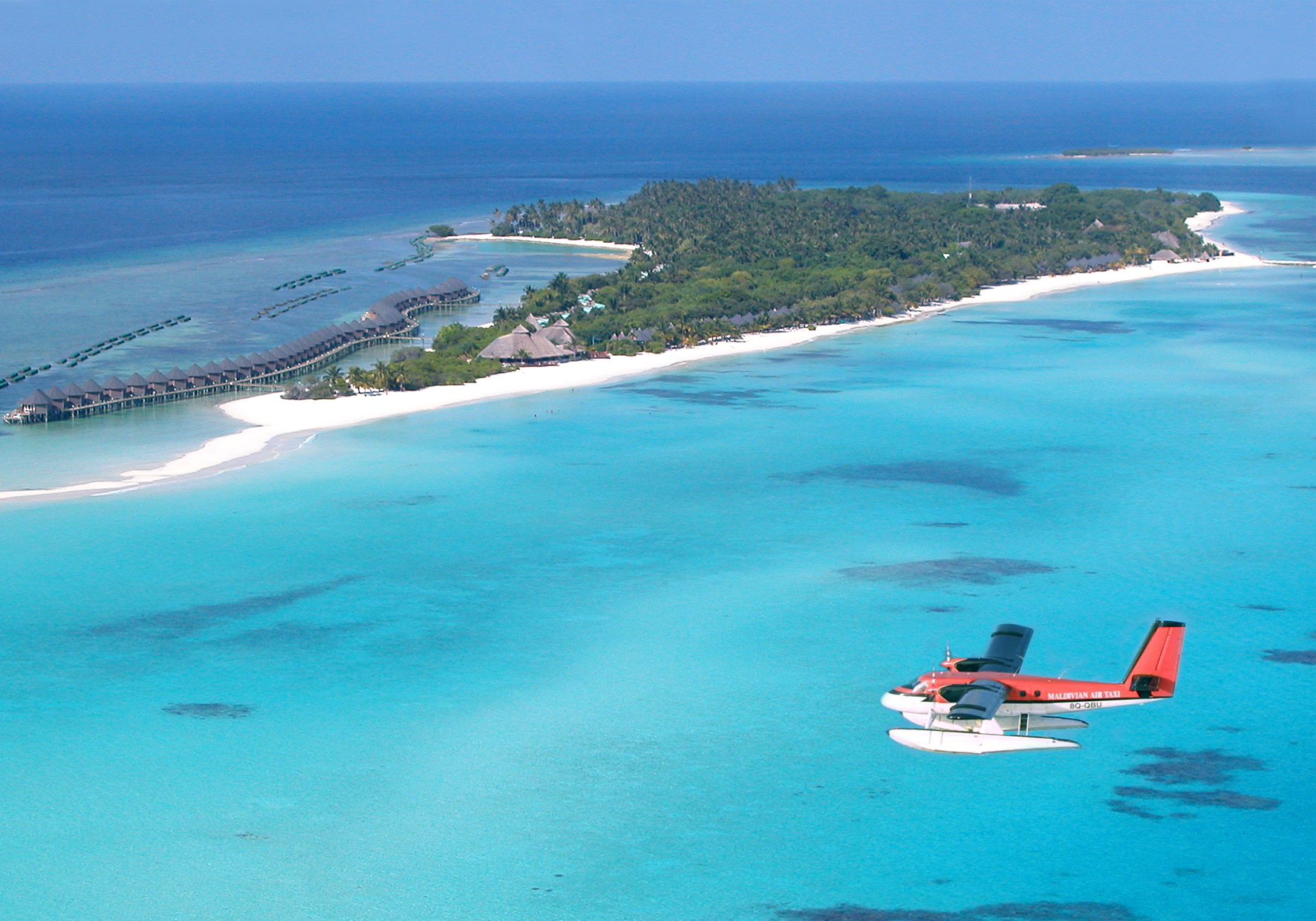 Kuredu island. Остров Kuredu Мальдивы. Мальдивы Куреду Айленд. Мальдивы Kuredu Resort Spa. Отель Kuredu Island Resort 4 Мальдивы.