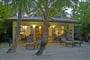 Foto - Maledivy - Jižní Ari Atol - Sun Island Resort & Spa****