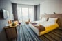 01 standard double room_01