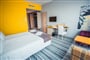 02 standard double room_02