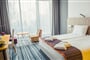 03 SOBPD-Standard-Room-Marquee-Image