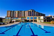 Karos Spa 2