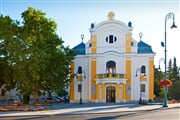 168IMG_0771