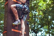 IMG_9750