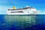 Costa neo Riviera