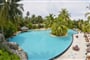 Foto - Maledivy - Jižní Ari Atol - Sun Island Resort & Spa****
