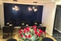 IMG - 20161226 - WA0006