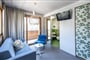 Azalea_Cavalese_2018 (15)