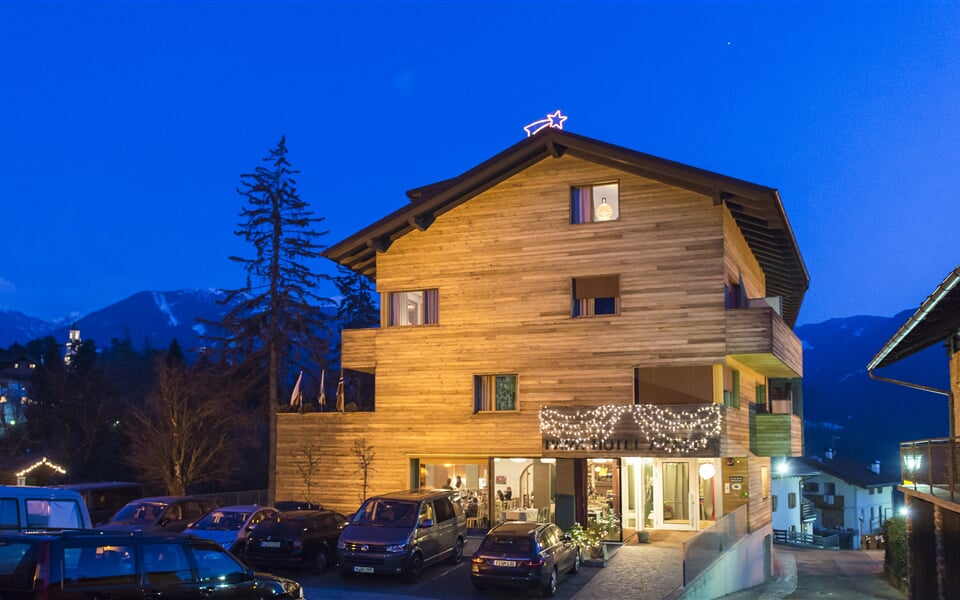 Azalea_Cavalese_2018 (65)