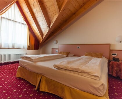Hotel AlpHoliday Dolomiti_Dimaro_2018 (1)