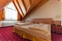 Hotel AlpHoliday Dolomiti_Dimaro_2018 (1)