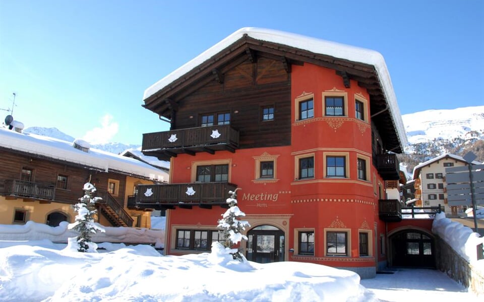 Meeting_Livigno_2018 (2)