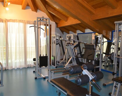Park Hotel Folgarida_2018 (16)