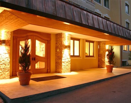 Park Hotel Folgarida_2018 (5)