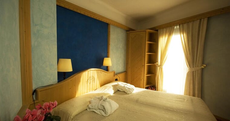 Ancora Hotel_Predazzo_2018 (1)