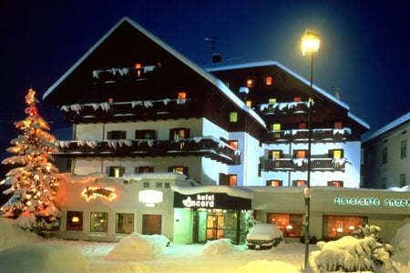Ancora Hotel_Predazzo_2018 (12)