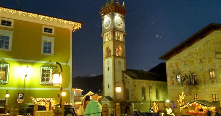 Excelsior Hotel_Cavalese_2018 (1)