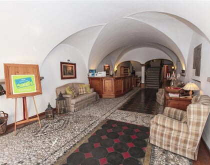 Excelsior Hotel_Cavalese_2018 (19)