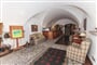 Excelsior Hotel_Cavalese_2018 (19)