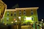 Excelsior Hotel_Cavalese_2018 (2)