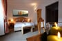 Excelsior Hotel_Cavalese_2018 (22)