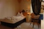 Excelsior Hotel_Cavalese_2018 (6)