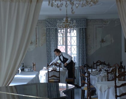 Excelsior Hotel_Cavalese_2018 (9)