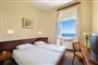 Foto - Opatija - Istra Smart Selection hotel ***