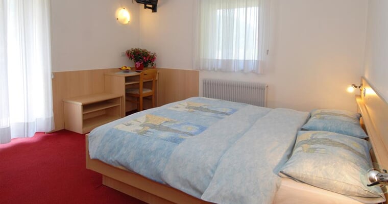 Zanon_Ziano_2018 (1)