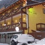 Hotel Zanon *** - Ziano di Fiemme