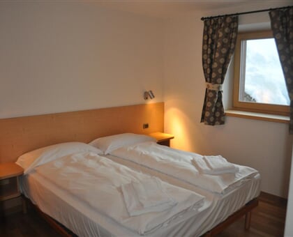 Elena Chalet_Livigno  (1)
