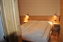 Elena Chalet_Livigno  (10)