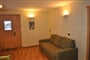 Elena Chalet_Livigno  (11)