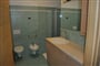 Elena Chalet_Livigno  (12)