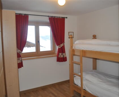 Elena Chalet_Livigno  (13)