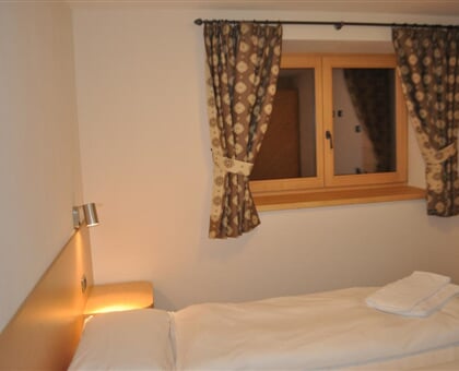 Elena Chalet_Livigno  (14)