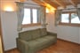 Elena Chalet_Livigno  (15)
