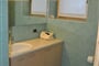 Elena Chalet_Livigno  (16)
