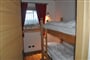Elena Chalet_Livigno  (17)