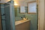 Elena Chalet_Livigno  (19)
