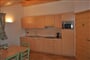 Elena Chalet_Livigno  (6)