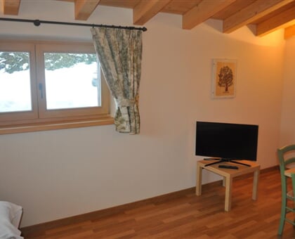 Elena Chalet_Livigno  (7)