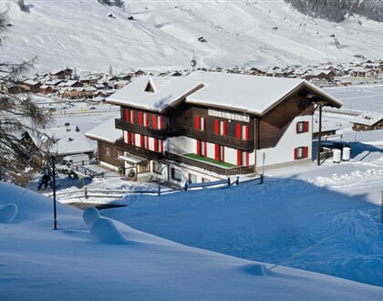 Teola Hotel_Livigno_2018 (1)