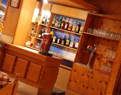Teola Hotel_Livigno_2018 (10)